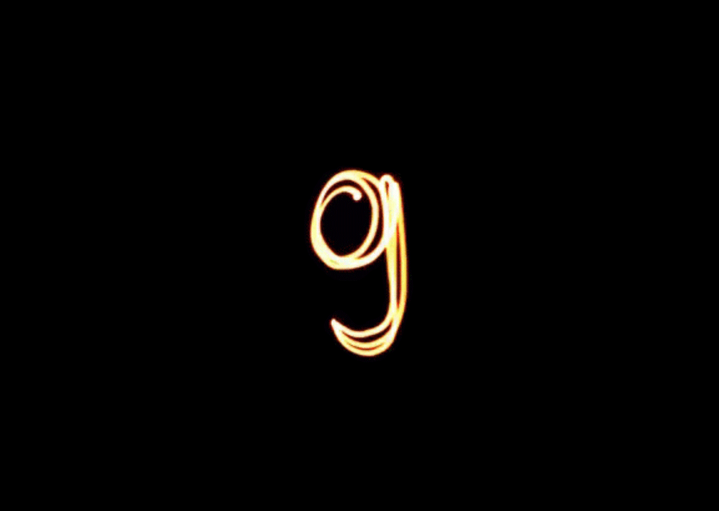 CADA_HappyNewYear_SayanBiswas.gif