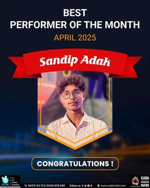 Congratulations!