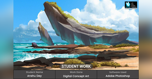 Student Work