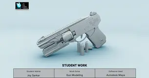 Student Work