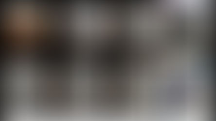 Clay Modeling Festival’22 Participant