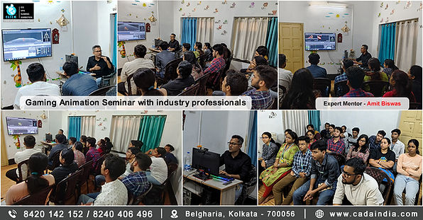 29_11_2024_Gaming Animation Seminar with industry professionals.jpg