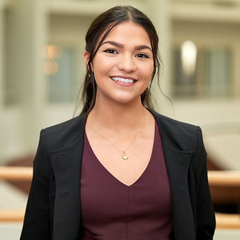 Eloise Rangel - Headshot 2023.jpg