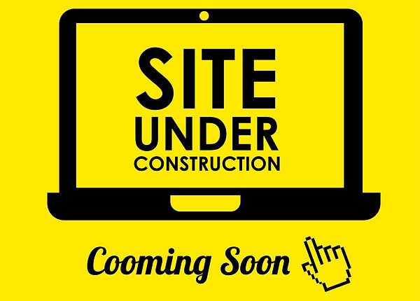 UNDER CONSTRUCTION.jpg