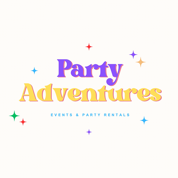 Party Adventures New Logo.PNG