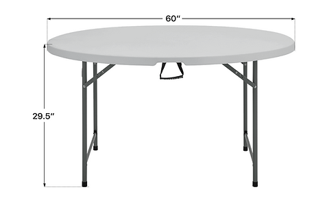 Screenshot 2023-05-22 at 5.14.39 PM.png