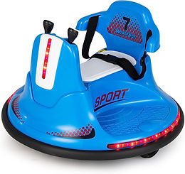 kids bumper car blue.jpg