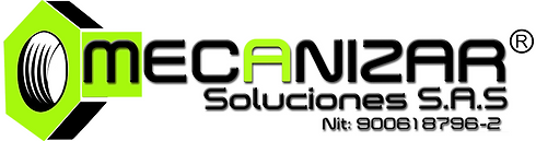 Mecanizar Soluciones