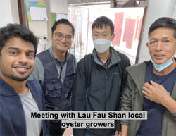 Fazil's gallery_edited_edited