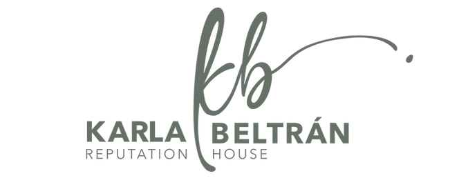 KB-Logo-Final-01_edited.png