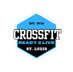 D6A1320B-BD51-46DC-B5A6-3CA14EEA7B89_L0_001-11_7_2025, 11_23_30 AM_edited.png