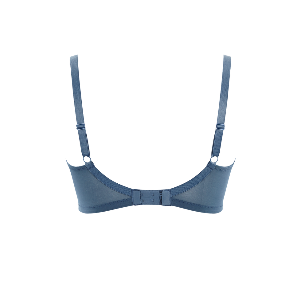 Miniatura: Ana - Panache