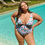 Miniatura: Taylor- Panache Swim