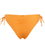 Miniatura: Golden Hour Tie Side Brazilian- Panache Swim
