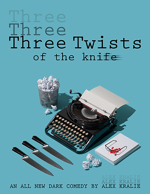 three twists of the knife poster.png