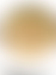 Rice Pudding (KHEER)