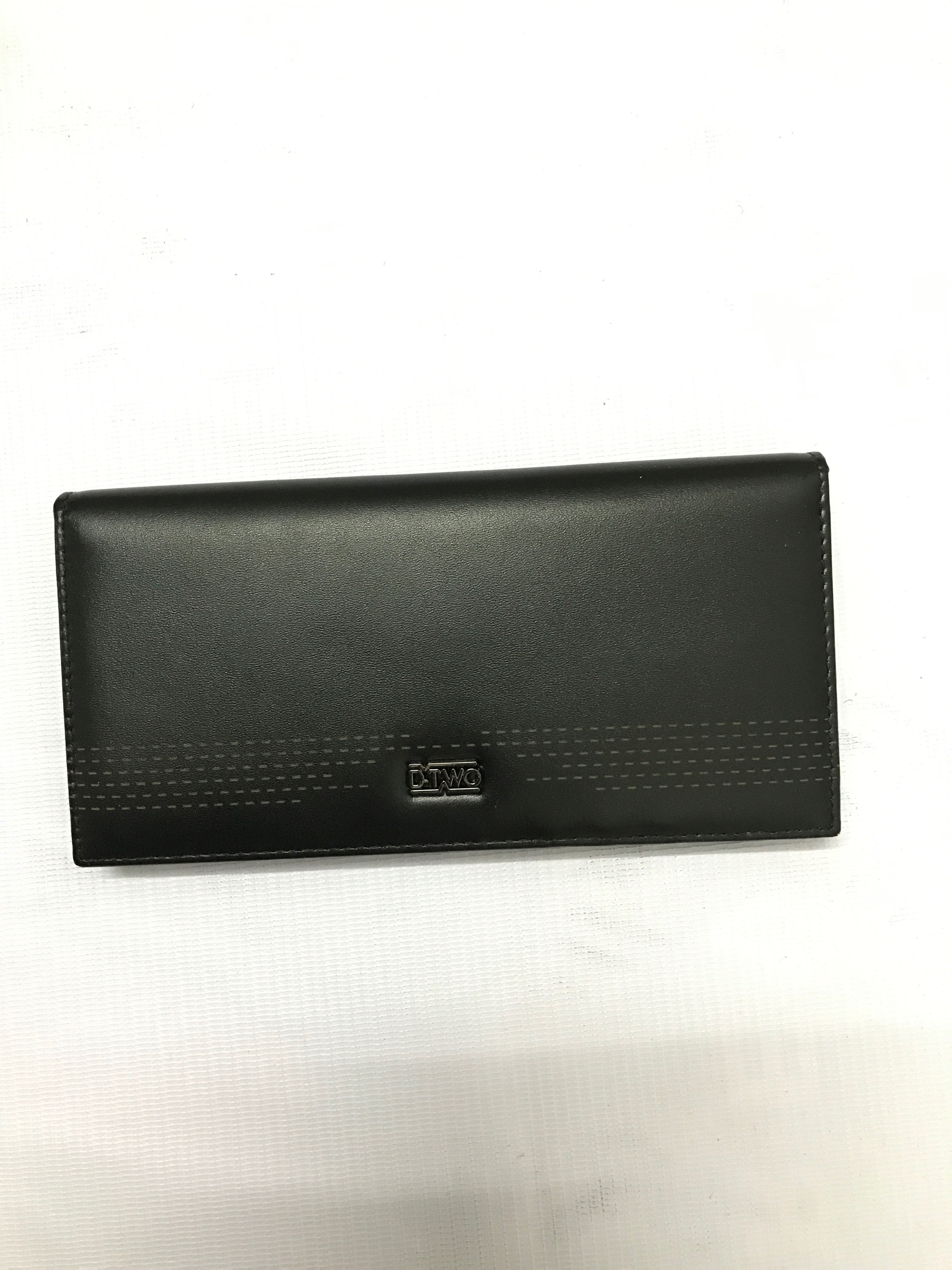 D2 Men Wallet