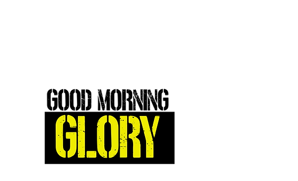 GLORYY.png
