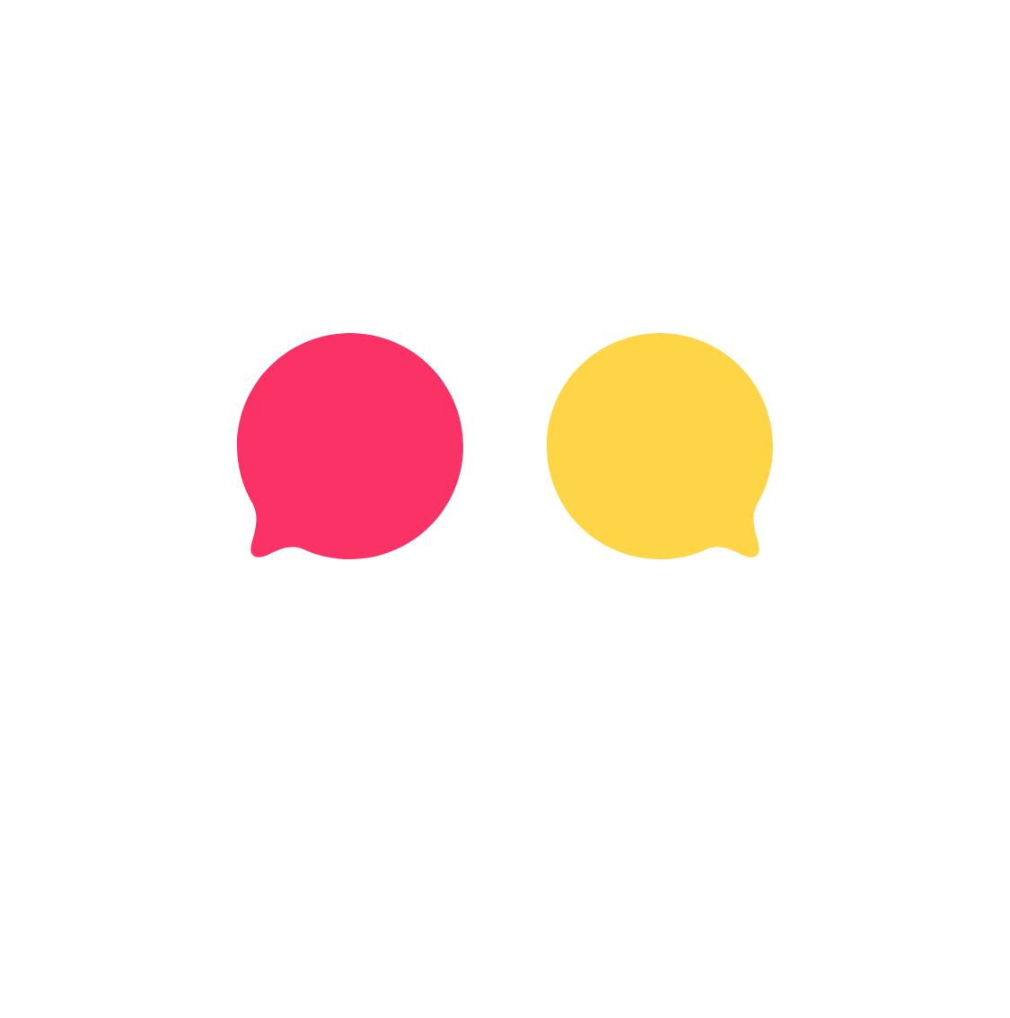 splashb_ver2 (1).gif