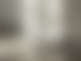 Quando a estratégia vira vantagem competitiva (e quando ela morre no 1º trimestre)