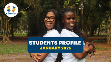 2026.1 - SOUL STUDENTS PROFILE.png