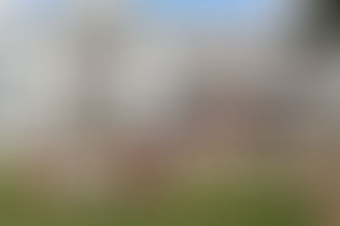 LAL Schools receberá dois jovens Soul Bilíngue para primeira experiência internacional em 2022