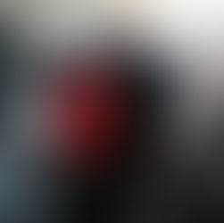 Com história inspiradora, um dos apoiadores da ONG aconselha alunos a realizarem seus sonhos