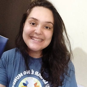 Ana Lopes 2026.jfif