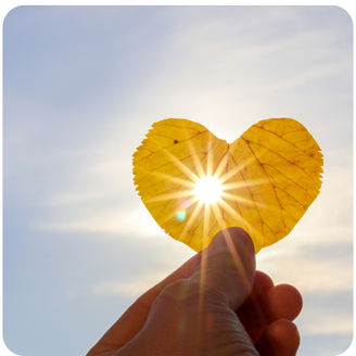 ONG reúne 50 psicólogos voluntários para atender jovens da periferia e conscientizar sobre Setembro