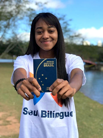 Elisabete passaporte .jpeg