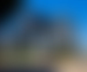 English Path abre as portas do intercâmbio em Londres para alunos Soul Bilíngue