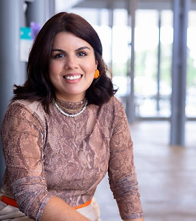 Ariane Noronha 2026.jfif