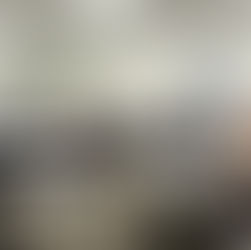 Fundadora da Soul vive experiência como estudante de idiomas em Londres