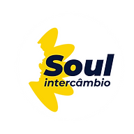 Design sem nome (5).png