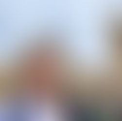 “Estava desesperançosa e revivi com meu intercâmbio”