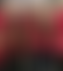 ETC Intercâmbio beneficia Soul Bilíngue em ação de Natal Solidário