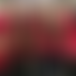 ETC Intercâmbio beneficia Soul Bilíngue em ação de Natal Solidário