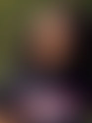 “O voluntariado mudou minha vida”