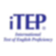 Design sem nome (2).png