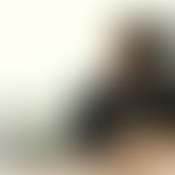 O acolhimento emocional ao jovem dentro da Soul Bilíngue