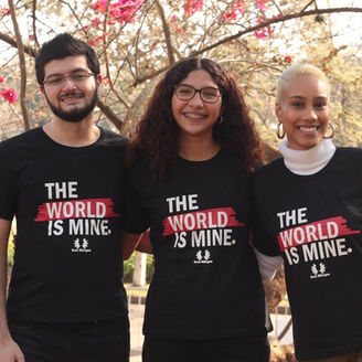 Prêmio “Campanha Match Aventura Nacional” mobiliza alunos da Soul Bilíngue a arrecadarem doações