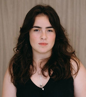 Ana Beatriz 2026.jfif