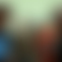 Alunos Soul Bilíngue aprendem educação financeira com letras de RAP pela NoFront