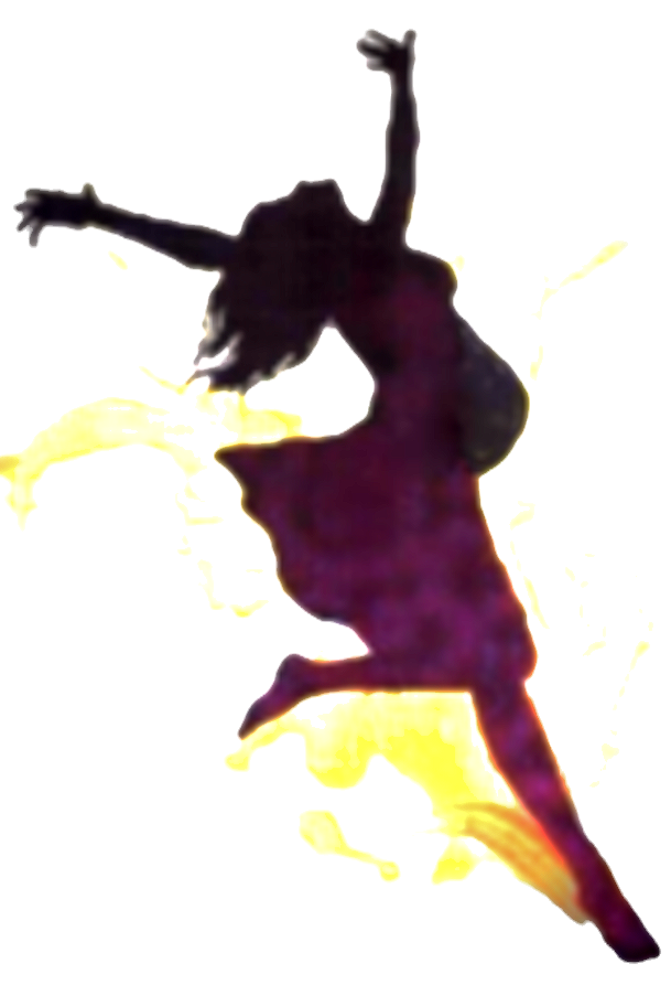 dance for joy_edited_edited_edited_edite