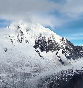 Screenshot 2024-10-02 073802.png