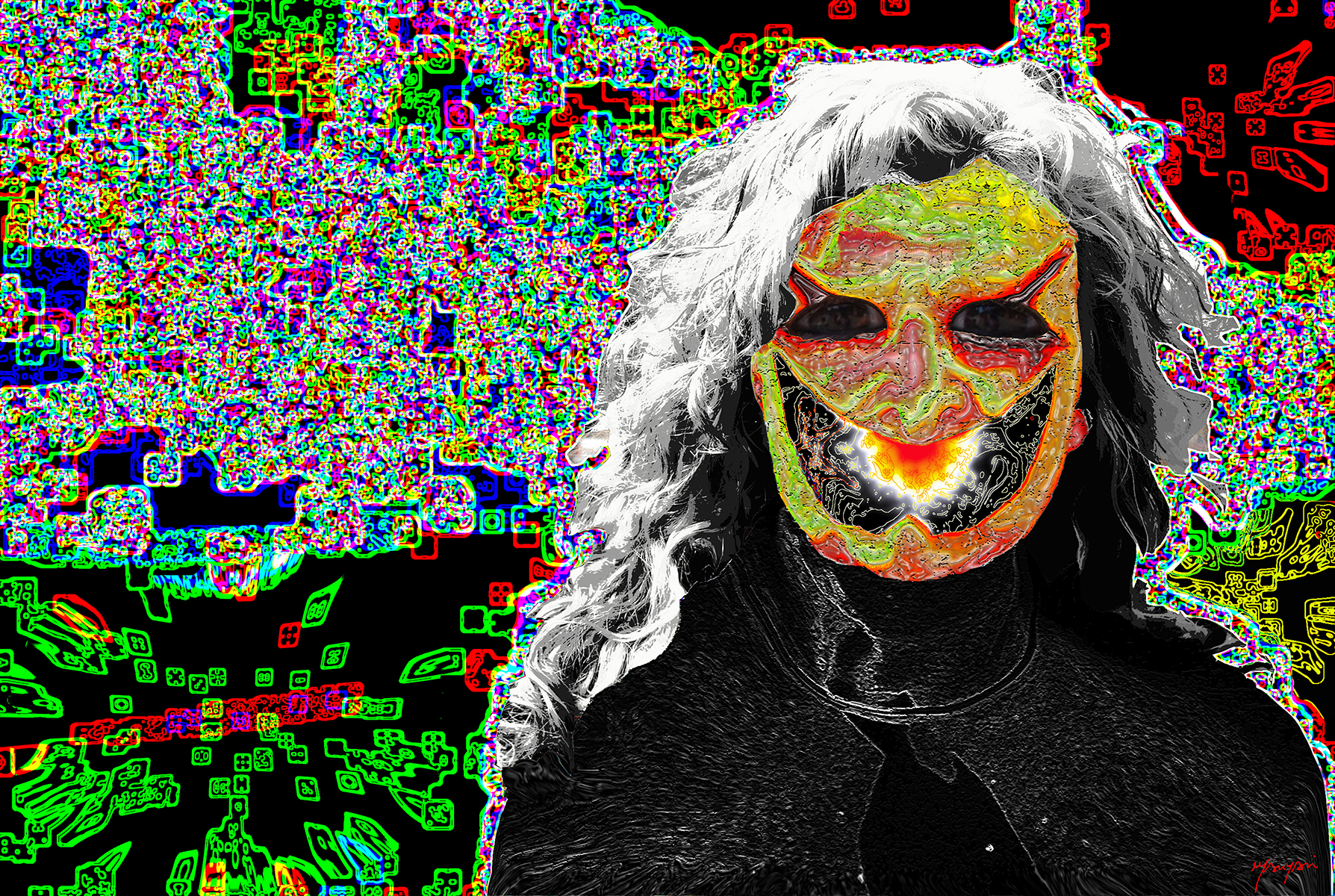 Art Digital