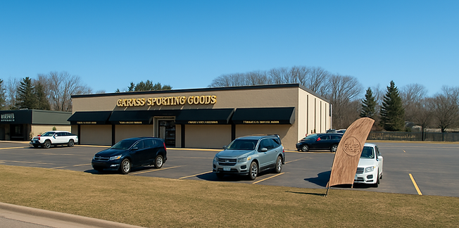 8565 Central Ave 3.png