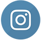 7465b2cb-cec2-465d-921c-9e4fc5c874d4_edi