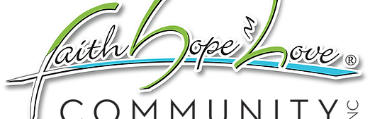 Comunidad FHL Inc. 1200x509pix.png