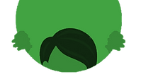 peek2_edited.png